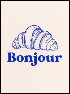 Bonjour w ramcee 1.jpg