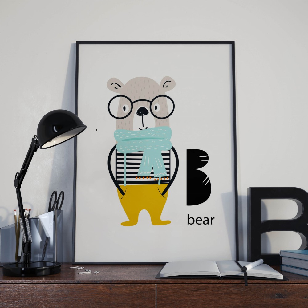 Bear.jpg