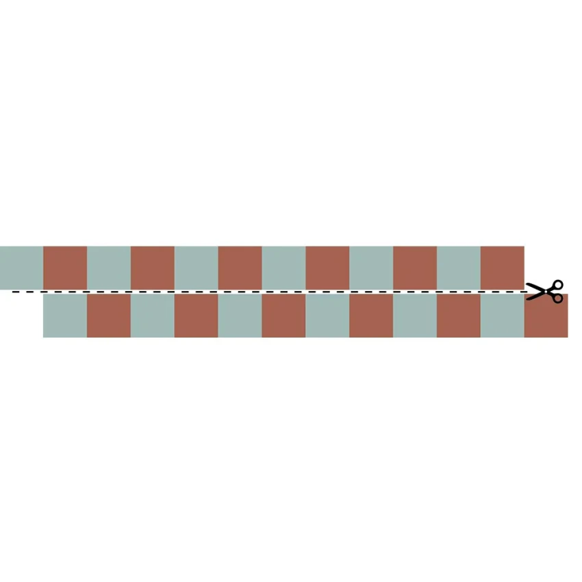 bord_przecieta2.webp
