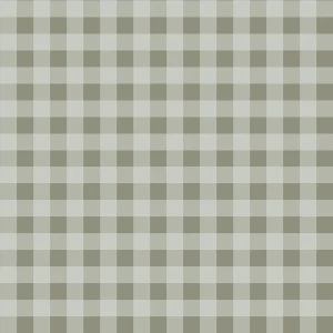 Tapeta, Kratka -niebiesko - zielona