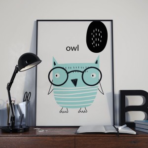 owl.jpg
