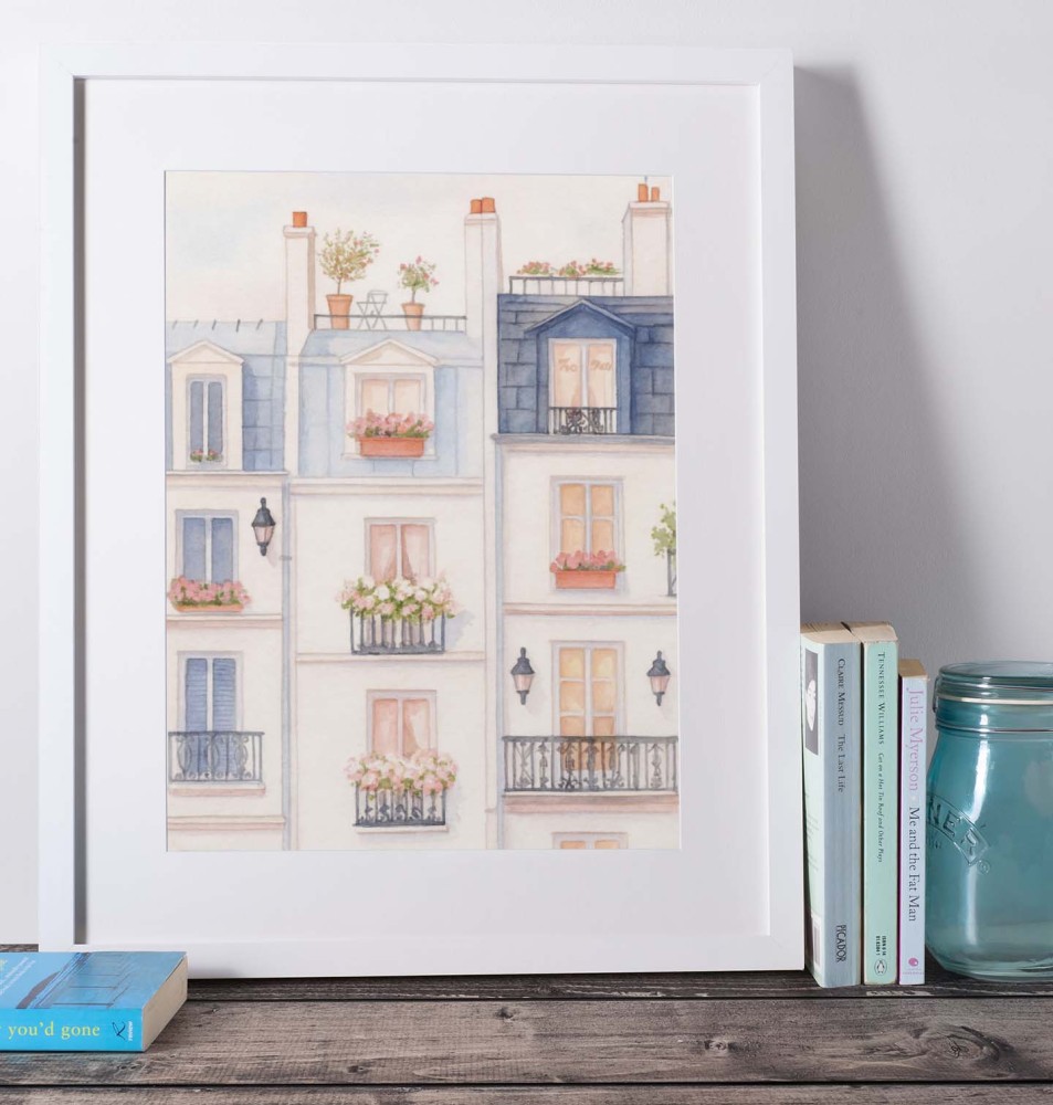 Akwarelowe kamienice wizualizacja.jpg