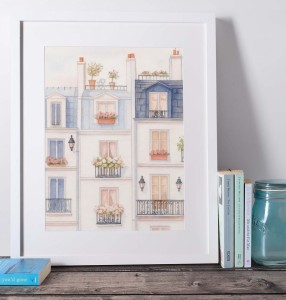 Akwarelowe kamienice wizualizacja.jpg