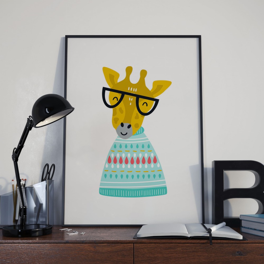 Giraffe.jpg
