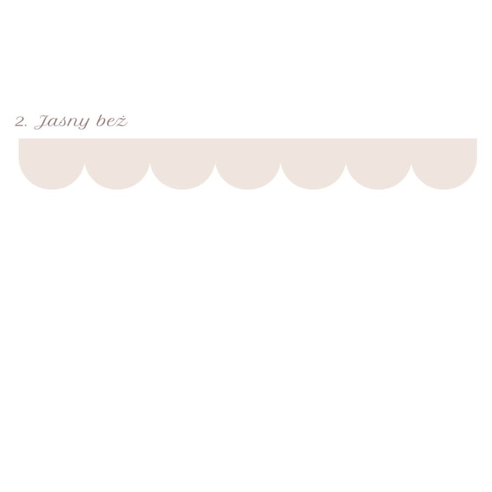 Falbanka_kolory_light-beige.jpg