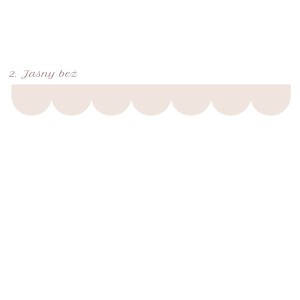 Falbanka_kolory_light-beige.jpg
