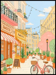 Pastelowe miasteczko w ramcee 1.jpg