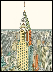 Wieżowce w ramcee 1.jpg