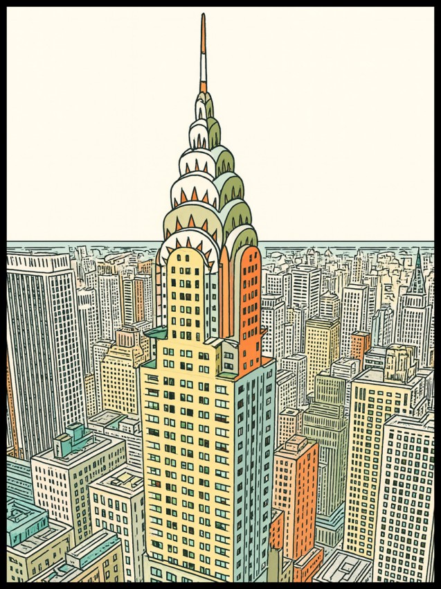 Wieżowce w ramcee 1.jpg