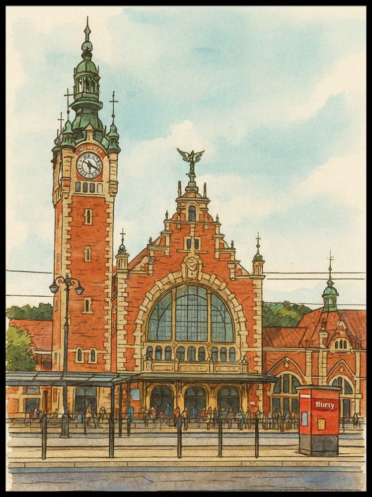 Gdańsk dworzec główny w ramcee 1.jpg