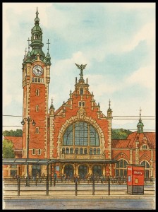 Gdańsk dworzec główny w ramcee 1.jpg