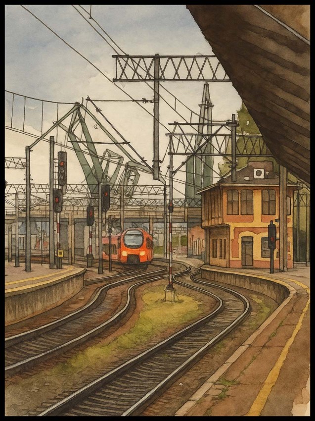 Pociąg w gdańsku w ramcee 1.jpg