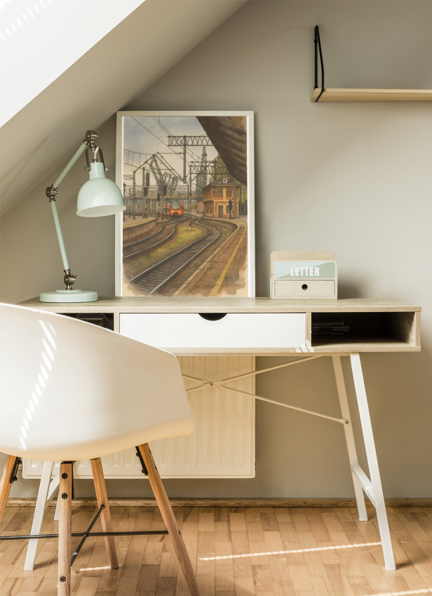 art-print-mockup-placed-over-a-bedroom-s-desk-36150-r-el2.png