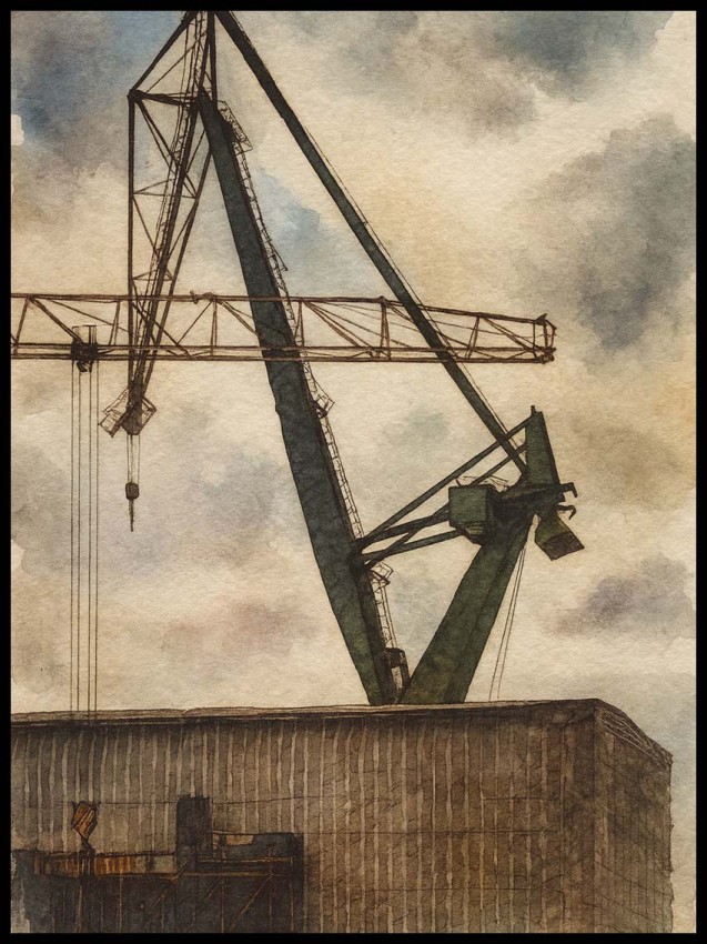 Stocznia w ramcee 1.jpg