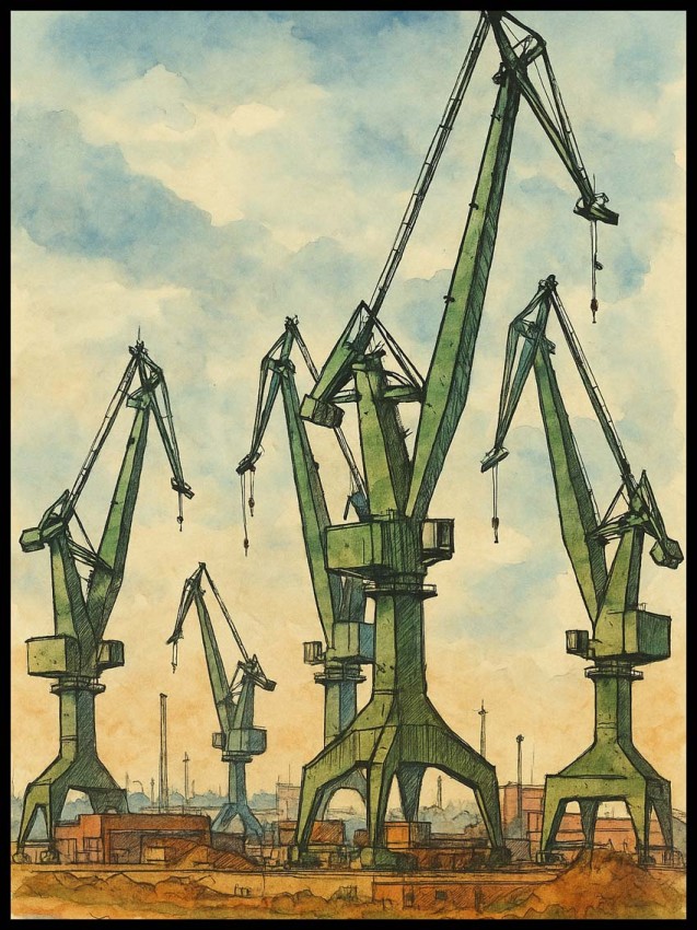 Stocznia rysunek w ramcee 1.jpg