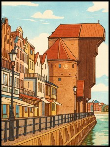 Żuraw rysunek w ramcee 1.jpg