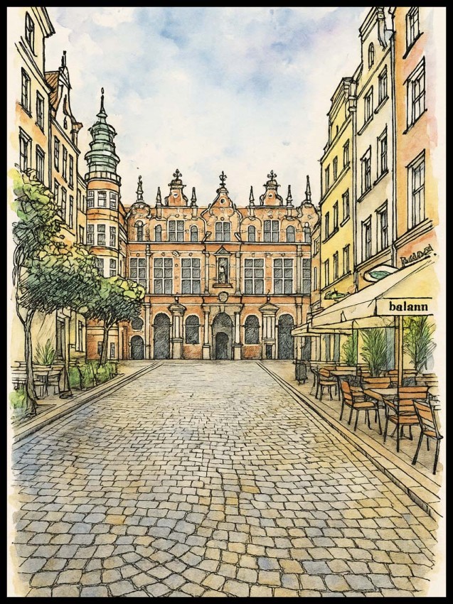 Zbrojownia w ramcee 1 4ROOMS.jpg