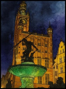 Neptun nocą w ramcee 1.jpg