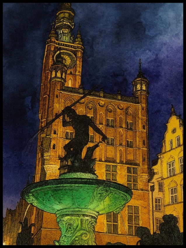 Neptun nocą w ramcee 1.jpg