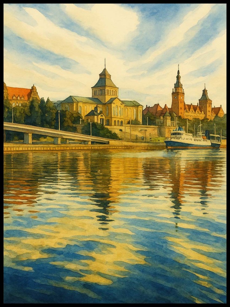 Panorama Szczecin w ramcee 1.jpg