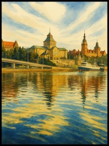 Panorama Szczecin w ramcee 1.jpg