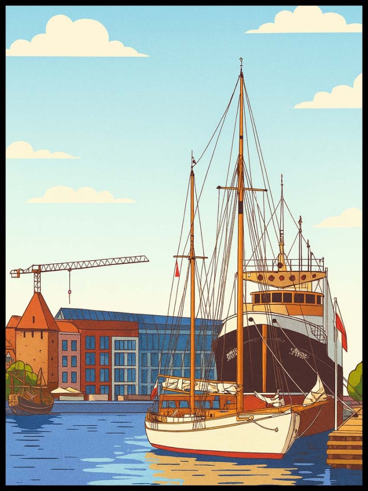 Statki w Gdańsku w ramcee 1.jpg