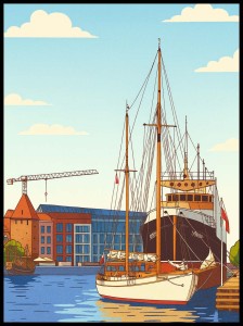 Statki w Gdańsku w ramcee 1.jpg