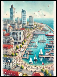 Nadmorskie miasto w ramcee 1.jpg