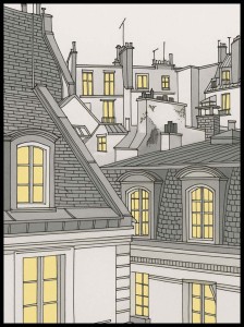 Kamienice szare widok w ramcee 1.jpg