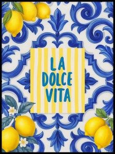 La dolce vita cytryny w ramcee 1.jpg