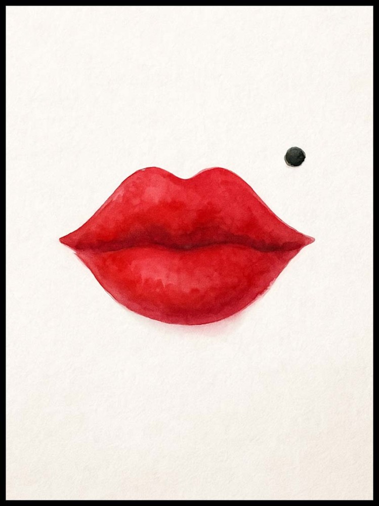 Red lips w ramcee 1.jpg