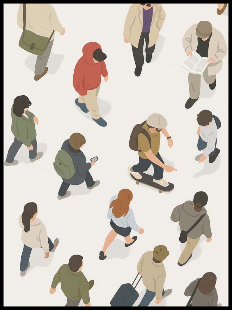 Ruch uliczny w ramcee 4rooms.jpg