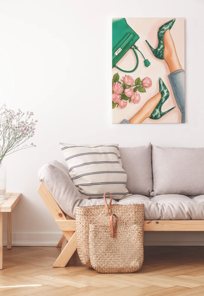 mockup-of-an-art-print-placed-above-a-minimalist-sofa-36338-r-el2 (1).png