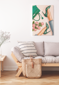 mockup-of-an-art-print-placed-above-a-minimalist-sofa-36338-r-el2 (1).png