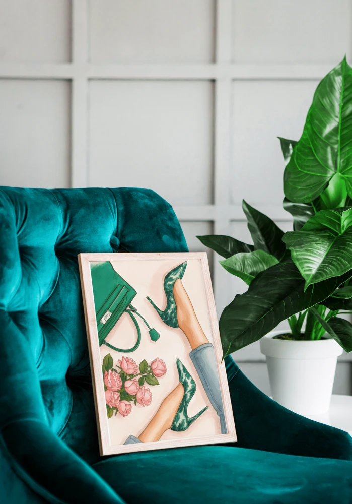 mockup-of-an-art-print-placed-on-an-armchair-36128-r-el2.png