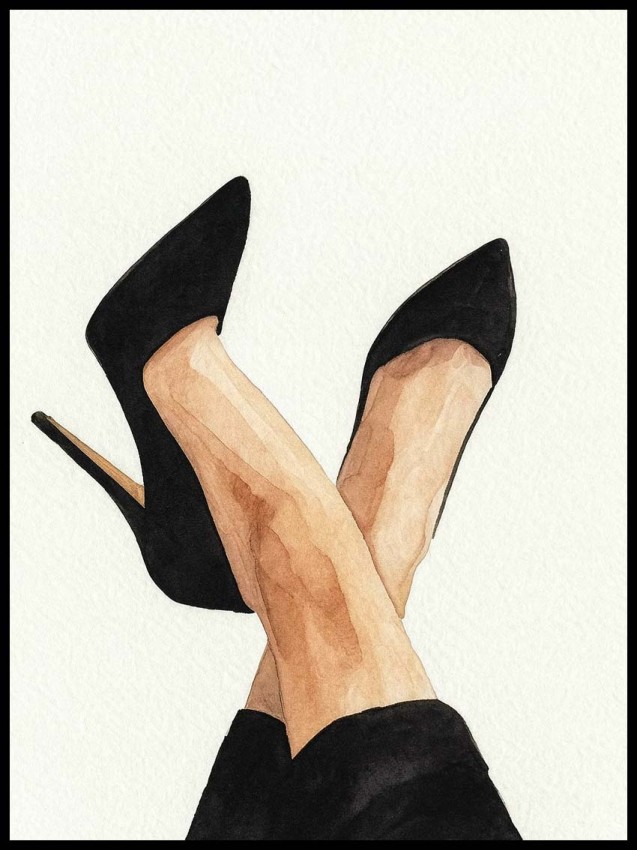 Czarne szpilki w ramcee 1.jpg