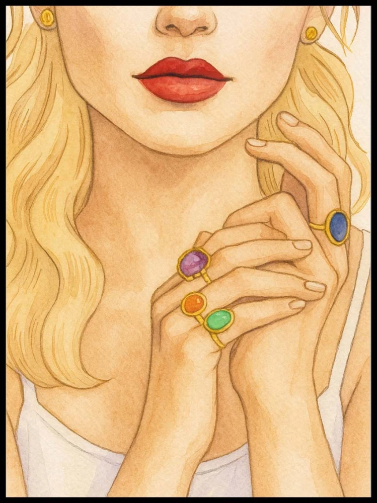 Dziewczyna z pierścionkami w ramcee 1.jpg