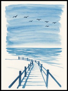 Niebieska plaża w ramcee 1.jpg