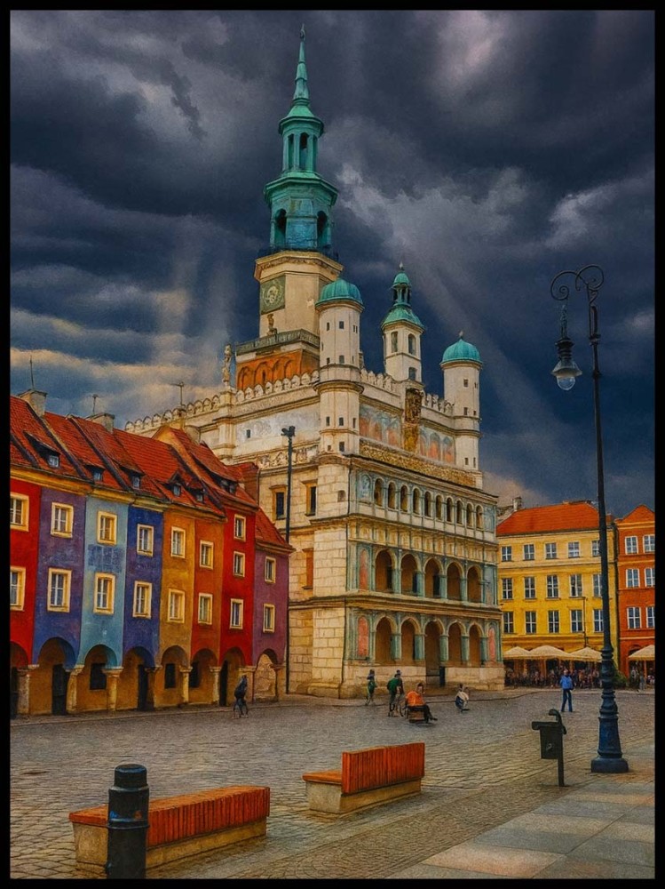 Poznań grafika zdjecie w ramcee 1.jpg