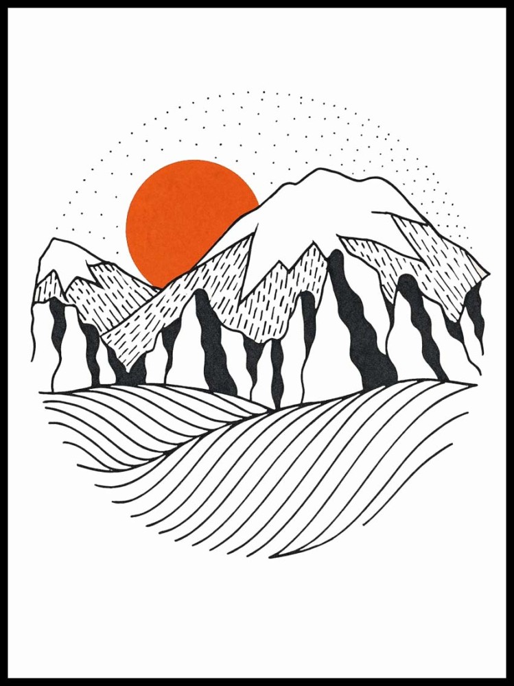 Góry landscape w ramcee 1.jpg