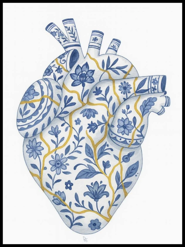 Serce biało niebieskie w ramcee 1.jpg