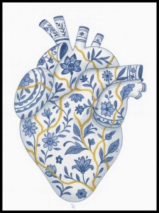 Serce biało niebieskie w ramcee 1.jpg