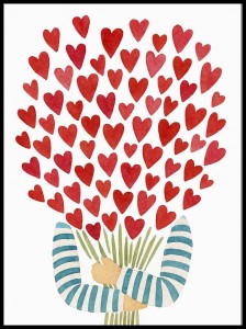 Bukiet serc w ramcee 1.jpg