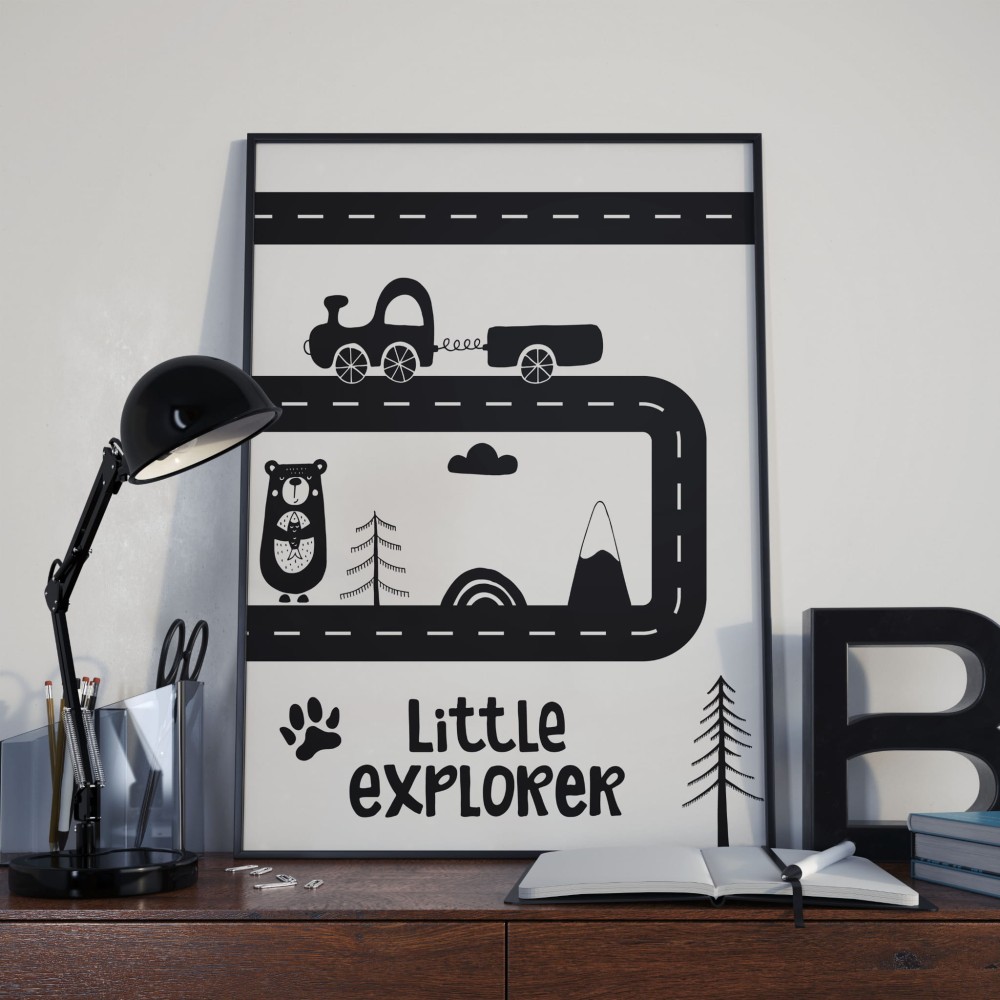little explorer.jpg