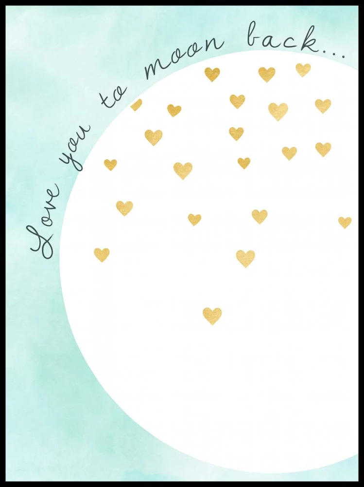 To the moon and back w ramcee 1.jpg