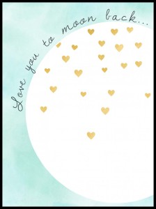 To the moon and back w ramcee 1.jpg