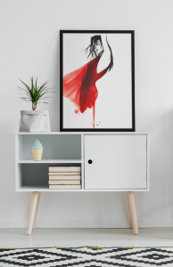 mockup-of-an-art-print-placed-on-a-minimalist-furniture-with-a-plant-38693-r-el2 (4).png