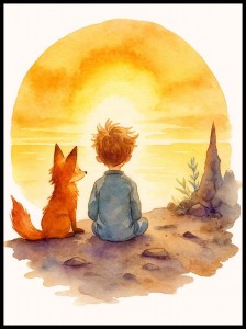 Mały książę w ramcee 1.jpg