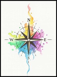 Kierunki w ramcee.jpg