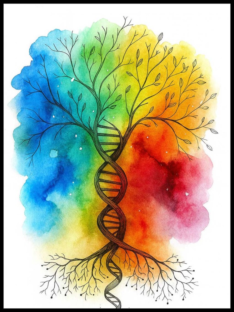 drzewo dna w ramcee.jpg